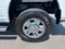 2021 RAM 2500 Tradesman Crew Cab 4x4 6'4' Box