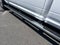 2021 RAM 2500 Tradesman Crew Cab 4x4 6'4' Box