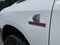 2021 RAM 2500 Tradesman Crew Cab 4x4 6'4' Box
