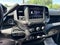 2021 RAM 2500 Tradesman Crew Cab 4x4 6'4' Box