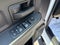 2021 RAM 2500 Tradesman Crew Cab 4x4 6'4' Box