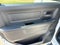 2021 RAM 2500 Tradesman Crew Cab 4x4 6'4' Box