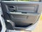 2021 RAM 2500 Tradesman Crew Cab 4x4 6'4' Box