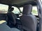 2021 RAM 2500 Tradesman Crew Cab 4x4 6'4' Box