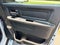 2021 RAM 2500 Tradesman Crew Cab 4x4 6'4' Box