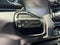 2021 RAM 2500 Tradesman Crew Cab 4x4 6'4' Box