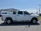2021 RAM 2500 Tradesman Crew Cab 4x4 6'4' Box