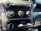 2021 RAM 2500 Tradesman Crew Cab 4x4 6'4' Box