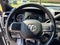 2021 RAM 2500 Tradesman Crew Cab 4x4 6'4' Box
