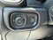 2021 RAM 2500 Tradesman Crew Cab 4x4 6'4' Box