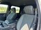 2021 RAM 2500 Tradesman Crew Cab 4x4 6'4' Box