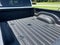 2021 RAM 2500 Tradesman Crew Cab 4x4 6'4' Box