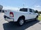 2021 RAM 2500 Tradesman Crew Cab 4x4 6'4' Box