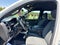 2021 RAM 2500 Tradesman Crew Cab 4x4 6'4' Box