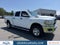 2021 RAM 2500 Tradesman Crew Cab 4x4 6'4' Box
