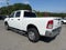 2021 RAM 2500 Tradesman Crew Cab 4x4 6'4' Box