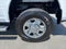 2021 RAM 2500 Tradesman Crew Cab 4x4 6'4' Box