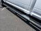 2021 RAM 2500 Tradesman Crew Cab 4x4 6'4' Box