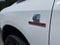 2021 RAM 2500 Tradesman Crew Cab 4x4 6'4' Box