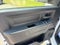 2021 RAM 2500 Tradesman Crew Cab 4x4 6'4' Box