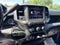2021 RAM 2500 Tradesman Crew Cab 4x4 6'4' Box