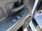 2021 RAM 2500 Tradesman Crew Cab 4x4 6'4' Box