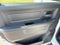 2021 RAM 2500 Tradesman Crew Cab 4x4 6'4' Box