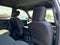 2021 RAM 2500 Tradesman Crew Cab 4x4 6'4' Box