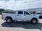 2021 RAM 2500 Tradesman Crew Cab 4x4 6'4' Box