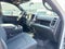 2021 RAM 2500 Tradesman Crew Cab 4x4 6'4' Box