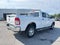 2021 RAM 2500 Tradesman Crew Cab 4x4 6'4' Box