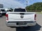 2021 RAM 2500 Tradesman Crew Cab 4x4 6'4' Box