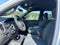 2021 RAM 2500 Tradesman Crew Cab 4x4 6'4' Box
