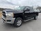 2023 RAM 2500 Big Horn Crew Cab 4x4 6'4' Box
