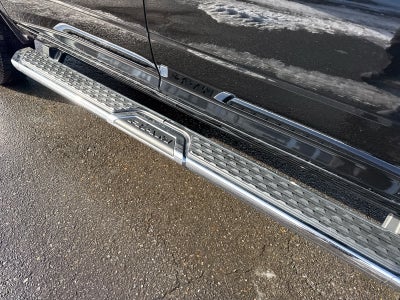 2023 RAM 2500 Big Horn Crew Cab 4x4 6'4' Box