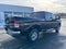2023 RAM 2500 Big Horn Crew Cab 4x4 6'4' Box