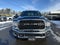 2023 RAM 2500 Big Horn Crew Cab 4x4 6'4' Box
