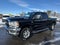 2023 RAM 2500 Big Horn Crew Cab 4x4 6'4' Box