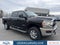2023 RAM 2500 Big Horn Crew Cab 4x4 6'4' Box