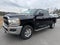 2023 RAM 2500 Big Horn Crew Cab 4x4 6'4' Box