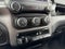 2023 RAM 2500 Big Horn Crew Cab 4x4 6'4' Box