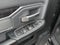 2023 RAM 2500 Big Horn Crew Cab 4x4 6'4' Box