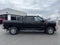 2023 RAM 2500 Big Horn Crew Cab 4x4 6'4' Box