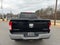 2023 RAM 2500 Big Horn Crew Cab 4x4 6'4' Box