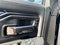 2025 RAM 2500 Rebel