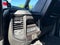 2025 RAM 2500 Rebel