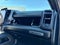 2025 RAM 2500 Rebel