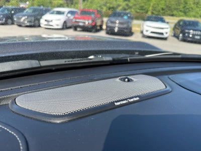 2025 RAM 2500 Rebel