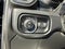 2025 RAM 2500 Rebel