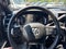 2025 RAM 2500 Power Wagon Rebel Crew Cab 4x4 6'4' Box